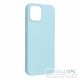 Roar Space Case - for Iphone 15 Sky Blue