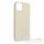 Roar Space Case - for Iphone 15 Plus Aqua White