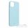 Roar Space Case - for Iphone 15 Plus Sky Blue