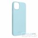 Roar Space Case - for Iphone 15 Plus Sky Blue