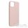 Roar Space Case - for Iphone 15 Plus Pink