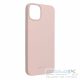 Roar Space Case - for Iphone 15 Plus Pink