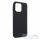 Roar Space Case - for Iphone 15 Pro Max black