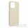 Roar Space Case - for Iphone 15 Pro Max Aqua White