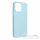 Roar Space Case - for Iphone 15 Pro Max Sky Blue