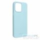 Roar Space Case - for Iphone 15 Pro Max Sky Blue