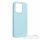 Roar Space Case - for Iphone 15 Pro Sky Blue