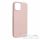 Roar Space Case - for Iphone 15 Pink