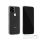 BACK CASE ULTRA SLIM 0,5 mm for HUAWEI Nova 11i