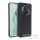 CARBON case for HONOR Magic 5 black