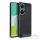 CARBON case for HUAWEI Nova 11i black