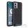 CARBON case for MOTOROLA G53 / G13 black