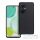 MATT case for HUAWEI Nova Y11i black