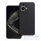 MATT case for HUAWEI Nova Y11 black