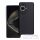 MATT case for HUAWEI Nova Y11 PRO black