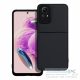 NOBLE case for XIAOMI Redmi Note 12S black