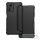 RAZOR Book for XIAOMI Redmi Note 12S black