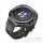 EOL HOCO smartwatch with call function Y14 black