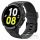 SPIGEN case RUGGED ARMOR ”PRO” for SAMSUNG Galaxy Watch 6 (40 mm) matte black