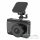 HOCO car camera with screen 2,45" 1080P/30fps DV2 black