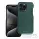 ROAR case LOOK for IPHONE 15 Pro Max Green