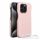 ROAR case LOOK for IPHONE 15 Pro Pink