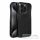 ROAR case LOOK for IPHONE 15 Pro Black