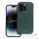 ROAR case LOOK for IPHONE 14 Pro Green