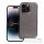 ROAR case LOOK for IPHONE 14 Pro Grey