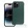 ROAR case LOOK for IPHONE 14 Pro Max Green