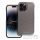 ROAR case LOOK for IPHONE 14 Pro Max Grey