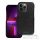 ROAR case LOOK for IPHONE 13 Pro Black