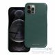 ROAR case LOOK for IPHONE 12 Pro Max Green