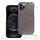 ROAR case LOOK for IPHONE 12 Pro Max Grey