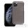 ROAR case LOOK for IPHONE 11 Pro Grey