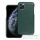 ROAR case LOOK for IPHONE 11 Pro Max Green