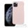 ROAR case LOOK for IPHONE 11 Pro Pink