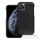 ROAR case LOOK for IPHONE 11 Pro Black