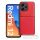 NOBLE case for XIAOMI Redmi 12 5G red