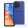 NOBLE case for XIAOMI Redmi 12 5G blue