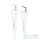 HOCO cable Type C to Lightning PD 27W X37 1 m white