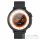 HOCO smartwatch with call function Y18 black