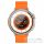 HOCO smartwatch with call function Y18 gold