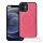 ROAR case MAG MORNING for IPHONE 12 hot pink