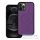 ROAR case MAG MORNING for IPHONE 12 Pro purple