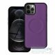 ROAR case MAG MORNING for IPHONE 12 Pro purple