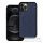 ROAR case MAG MORNING for IPHONE 12 Pro navy