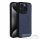 ROAR case MAG MORNING for IPHONE 15 Pro navy