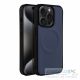 ROAR case MAG MORNING for IPHONE 15 Pro navy