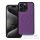 ROAR case MAG MORNING for IPHONE 15 Pro Max purple